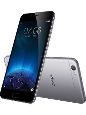 Vivo V5 Price In India Full Specs 30th May 2021 91mobiles Com
