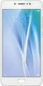 vivo V5