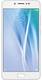 Vivo V5