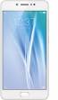 vivo V5