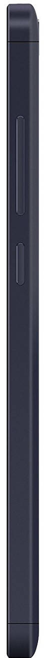 Xiaomi Redmi 4A