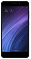 Xiaomi Redmi 4A