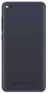 Xiaomi Redmi 4A