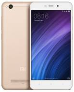 Xiaomi Redmi 4A