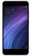 Xiaomi Redmi 4A