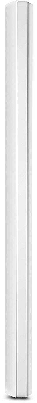 Lava A76 Plus