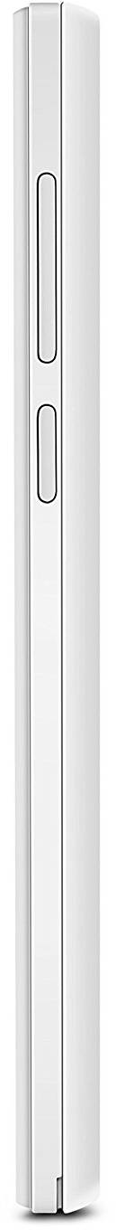Lava A76 Plus