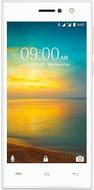 Lava A76 Plus