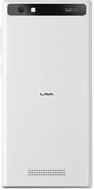 Lava A76 Plus