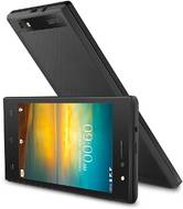 Lava A76 Plus