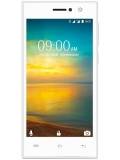 Lava A76 Plus