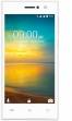 Lava A76 Plus