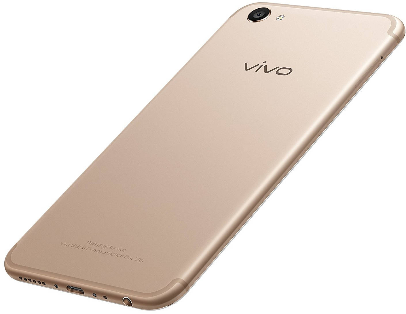 vivo V5 Plus Price in India, Full Specs (24th November 2023)