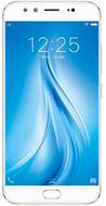 vivo V5 Plus