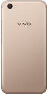 vivo V5 Plus
