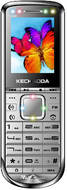 Kechao K60