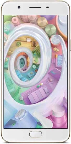 OPPO F1s 64GB