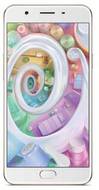 Oppo F1s 64GB