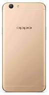 Oppo F1s 64GB