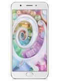 OPPO F1s 64GB Price