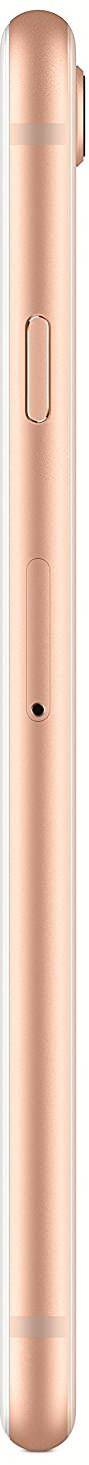 Apple iPhone 8 Price in India, Full Specs (13th August 2022