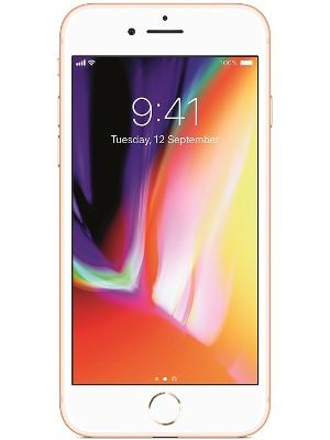 Iphone 7 64gb Iphone 7 64gb
