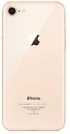 Apple iPhone 8