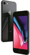 Apple iPhone 8