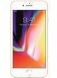 Apple iPhone 8