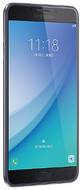 Samsung Galaxy C7 Pro