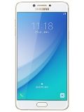 Samsung Galaxy C7 Pro price in India