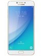Samsung Galaxy C7 Pro