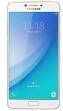Samsung Galaxy C7 Pro