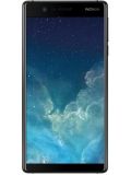 Compare Nokia P1