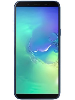 Samsung Galaxy X | 91mobiles.com