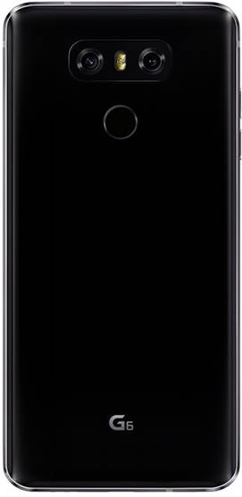 LG G6