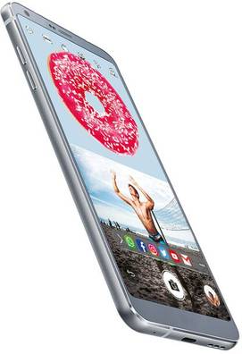 LG G6