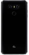 LG G6