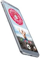 LG G6