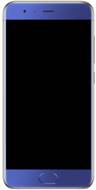 Xiaomi Mi7