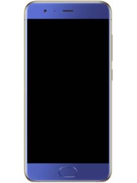 Xiaomi Mi7