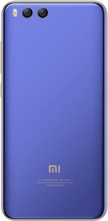 Xiaomi Mi7