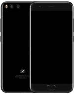 Xiaomi Mi7