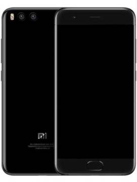 Xiaomi Mi7