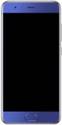 Xiaomi Mi7