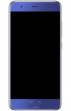 Xiaomi Mi7