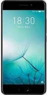 Meizu Pro 7
