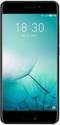 Meizu Pro 7