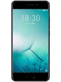 Meizu Pro 7 Price