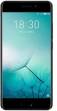 Meizu Pro 7